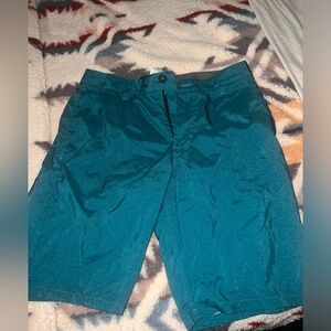 Ripcurl boardwalks board shorts